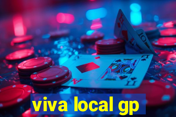 viva local gp